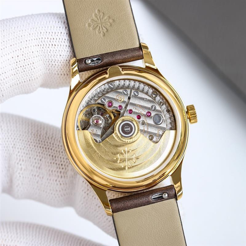 202457165515736 1500